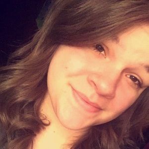 Meet your Posher, Elsa